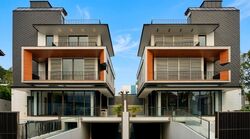 Seletar Garden (D28), Detached #620941851